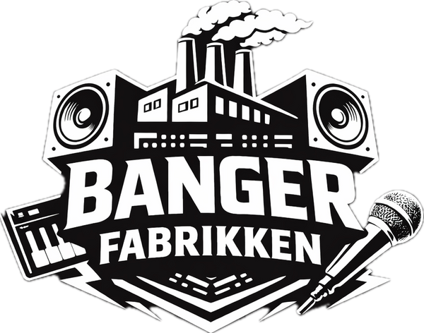 Banger Fabrikken
